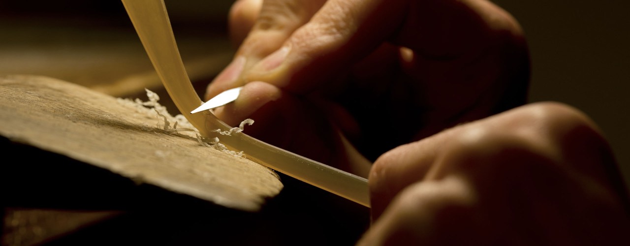 Atelier Monocle